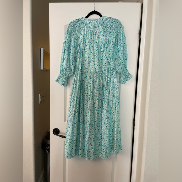 Seraphina London Dress. Size XS. NWT. - Picture 6 of 6